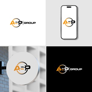 Logo Design by Royco for this project | Design: #32913662