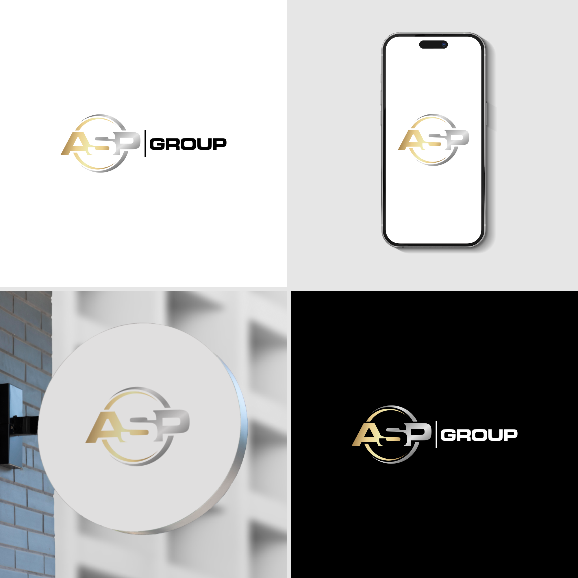 Logo-Design von Royco für dieses Projekt | Design #32918851