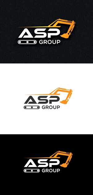 Logo Design by tanjir01