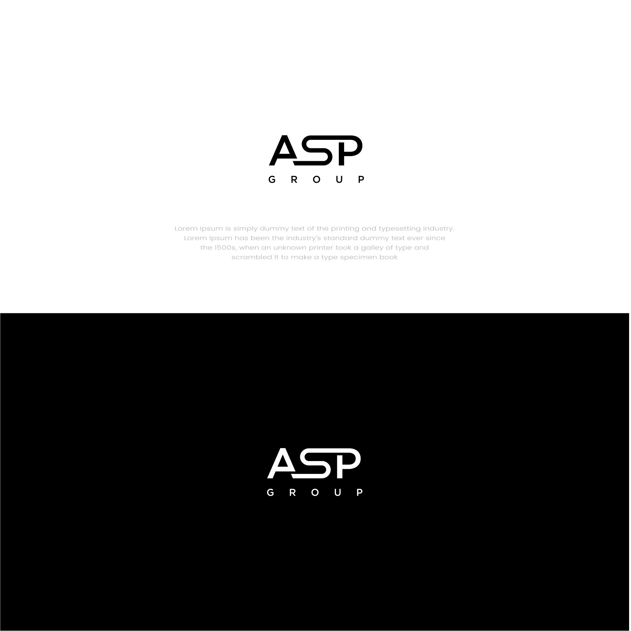 Logo-Design von Barokahe guse für dieses Projekt | Design #32941346