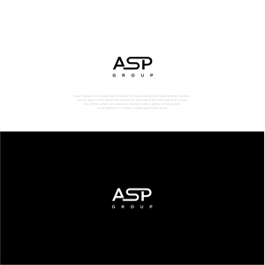 Logo Design by Barokahe guse for this project | Design: #32941346