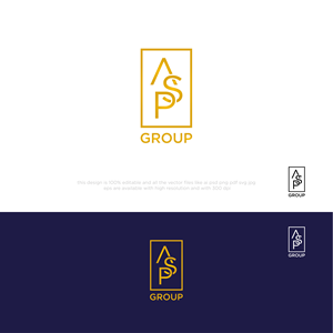 Logo Design by chilliebird studio for this project | Design: #32921978
