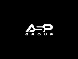 Logo Design by Liinart for this project | Design: #32914147
