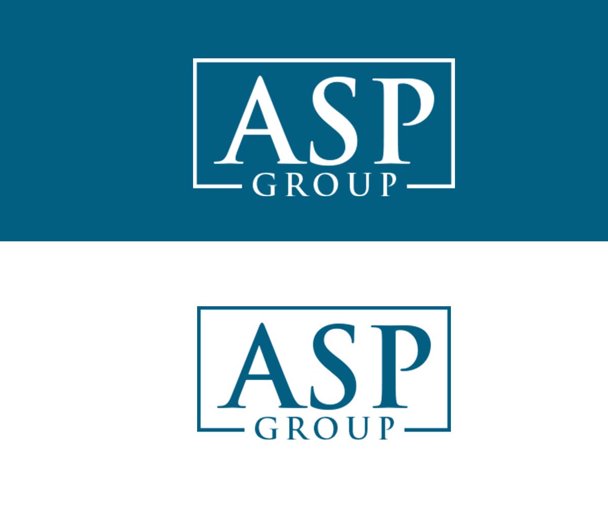 Logo Design by SR Creations. for this project | Design #32915353