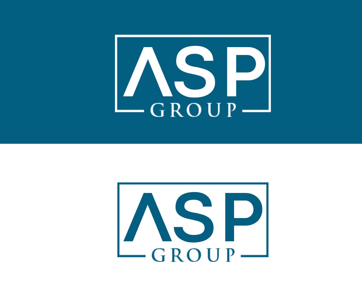 Logo Design by SR Creations. for this project | Design #32915354