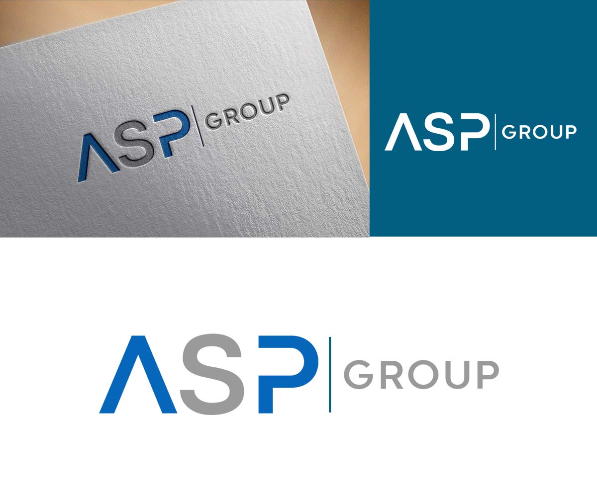 Logo Design by SR Creations. for this project | Design #32915355