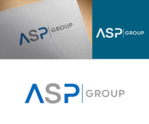Logo Design by SR Creations. for this project | Design: #32915355