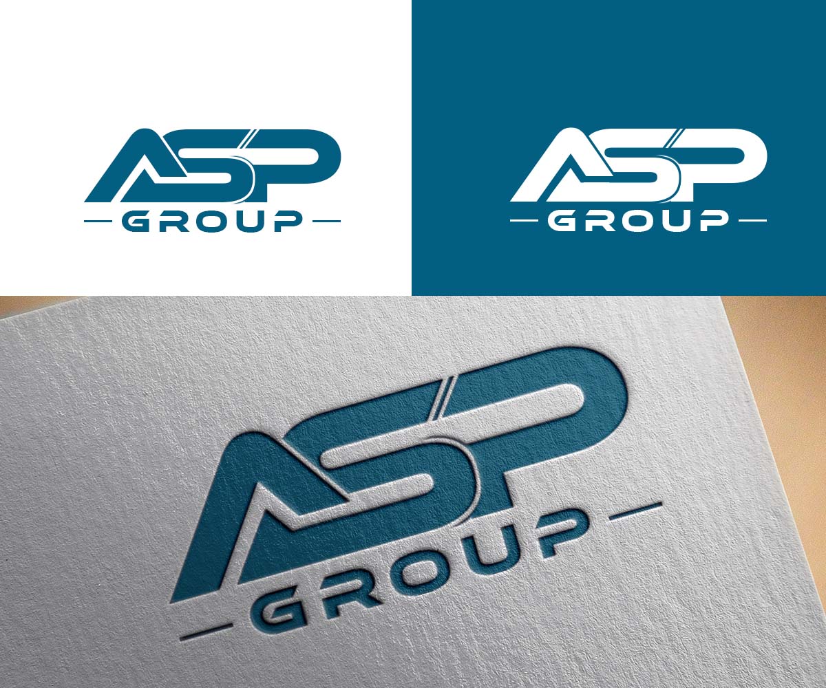 Logo Design by SR Creations. for this project | Design #32915356