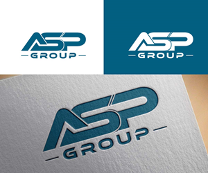 Logo Design by SR Creations. for this project | Design: #32915356