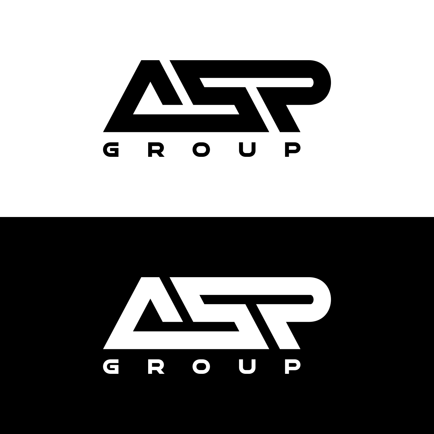 Logo Design by 16surya for this project | Design #32914257