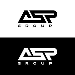 Logo Design by 16surya for this project | Design: #32914257