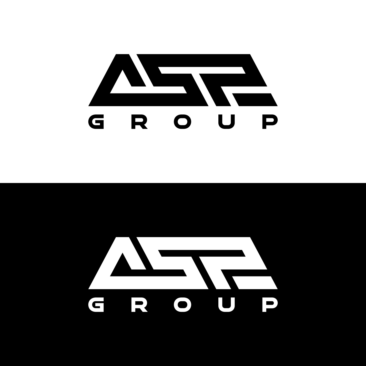 Logo Design by 16surya for this project | Design #32914266