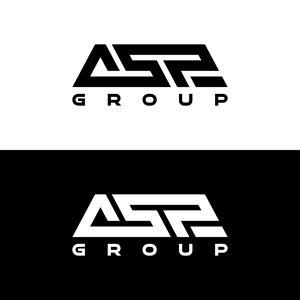 Logo Design by 16surya for this project | Design: #32914266