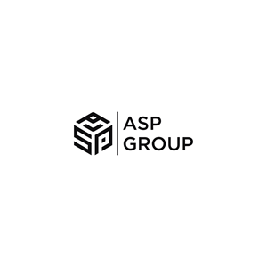 Logo Design by Coloroloc for this project | Design: #32919717