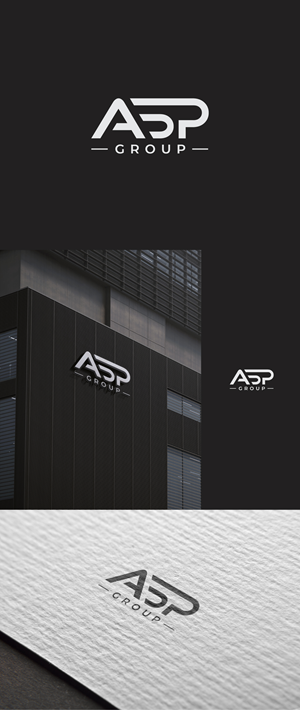 Diseño de Logo por apik. para este proyecto | Diseño: #32914196