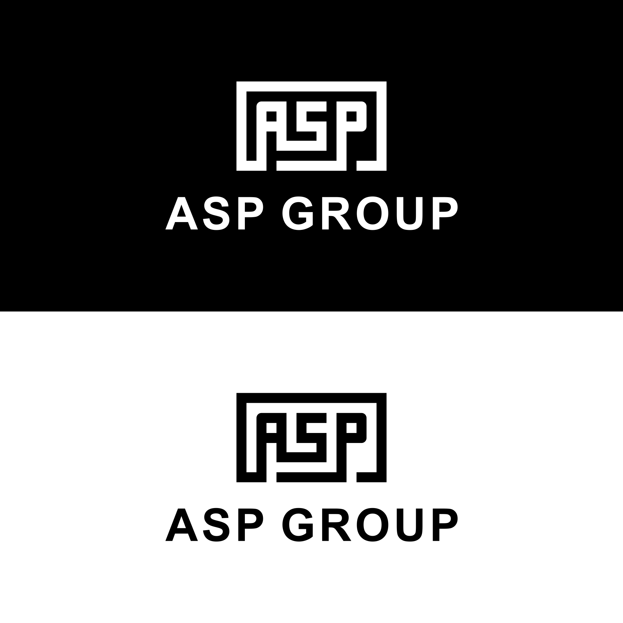 Logo Design by lisabismi for this project | Design #32926595