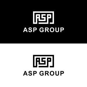 Logo Design by lisabismi