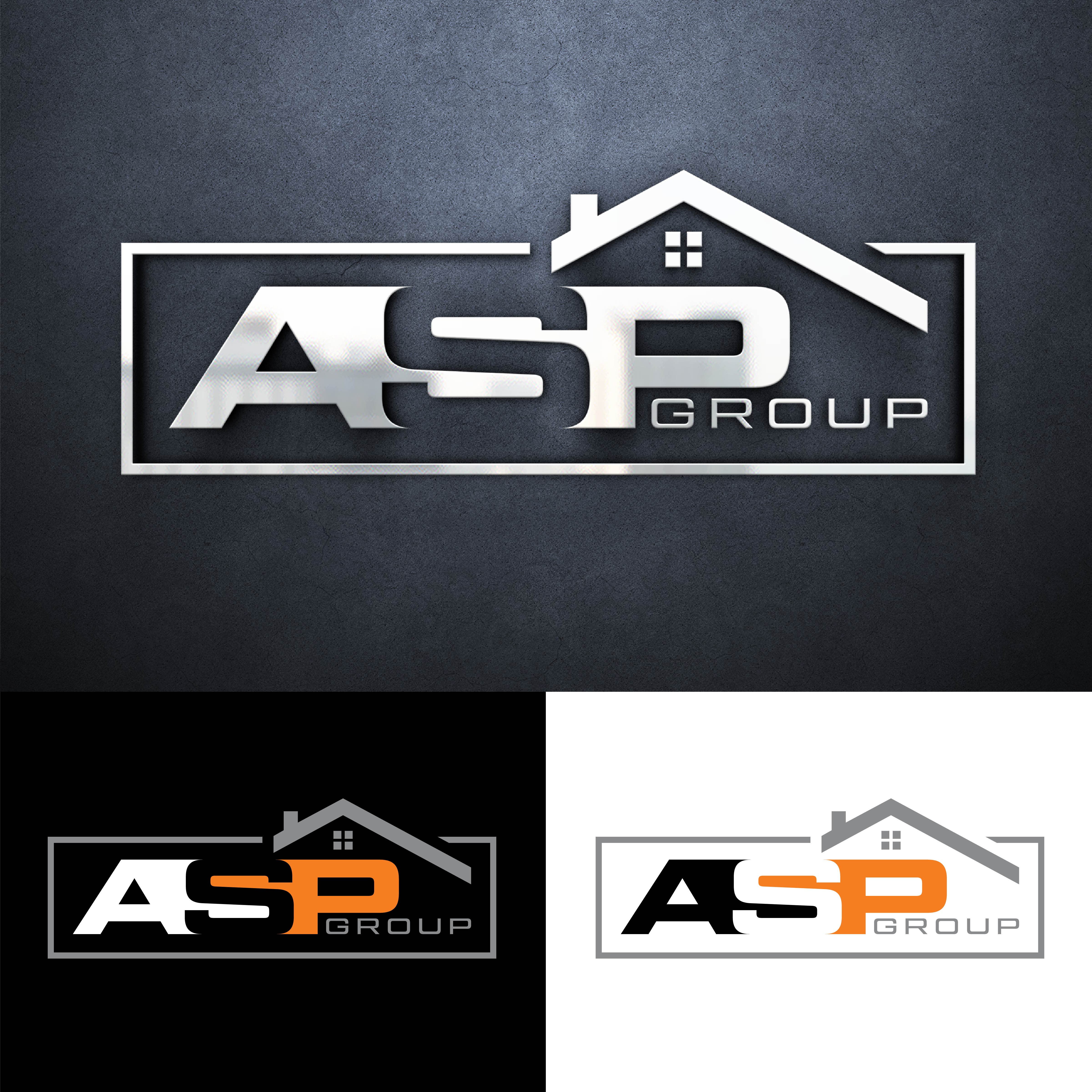 Logo Design by John Mark Arts for this project | Design #32914456