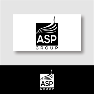 Logo Design by ganesaputu for this project | Design: #32916748