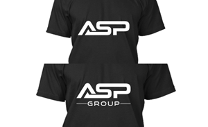 Logo Design by afrozaPSMA