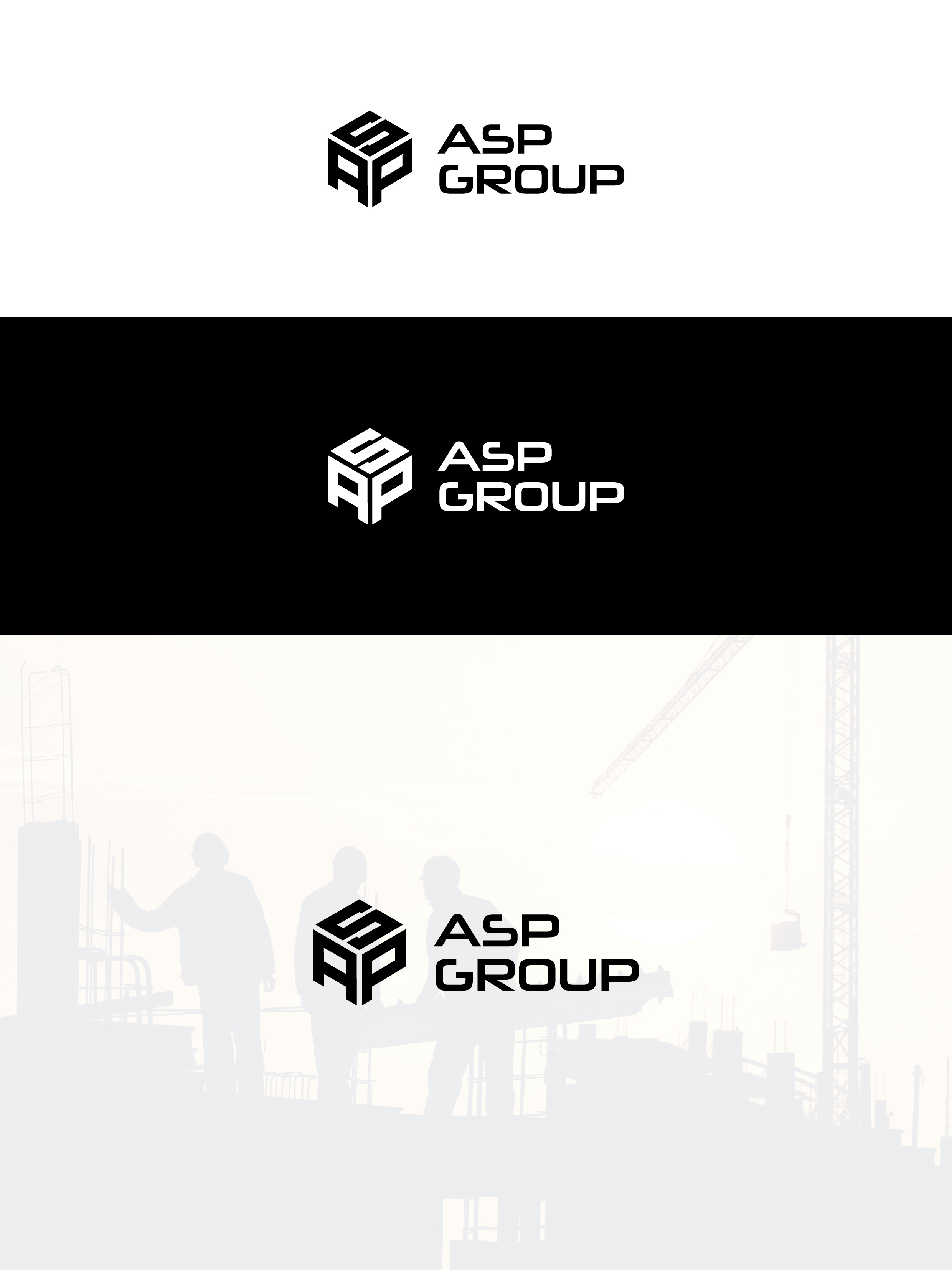 Logo Design by shafikulogo for this project | Design #32921014