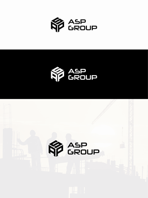 Logo Design by shafikulogo