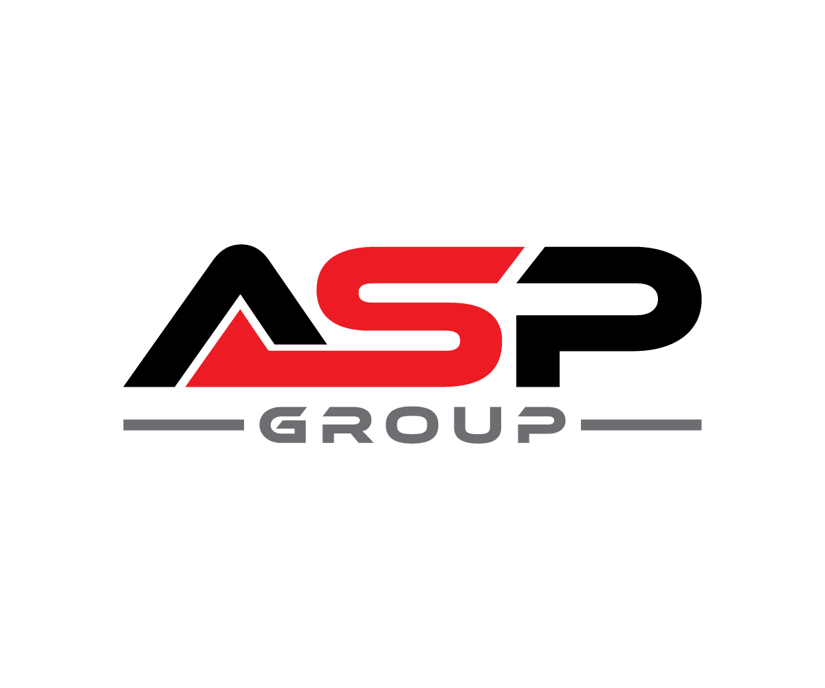 Logo Design by Nova_Create for this project | Design #32914076