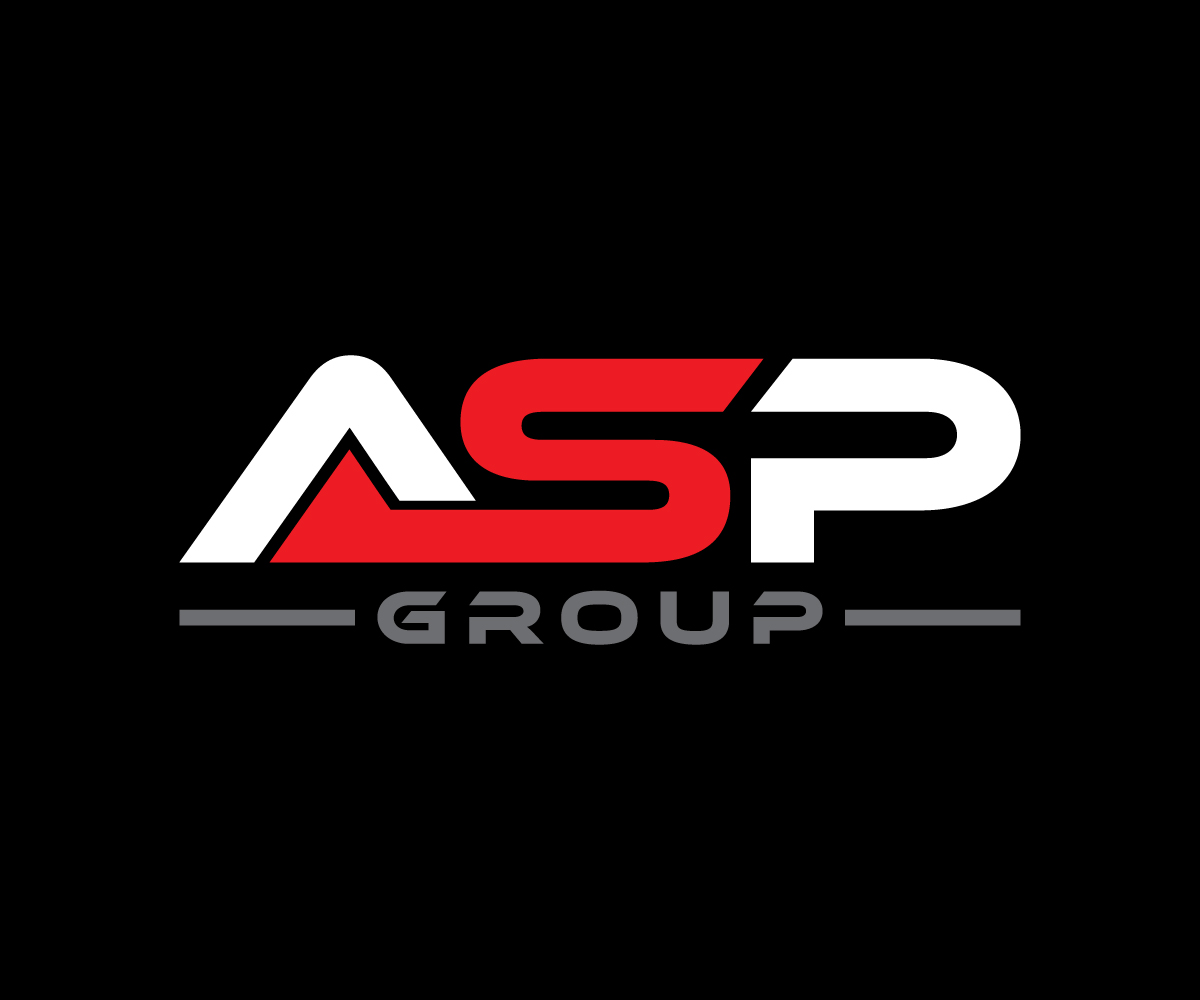 Logo Design by Nova_Create for this project | Design #32914077