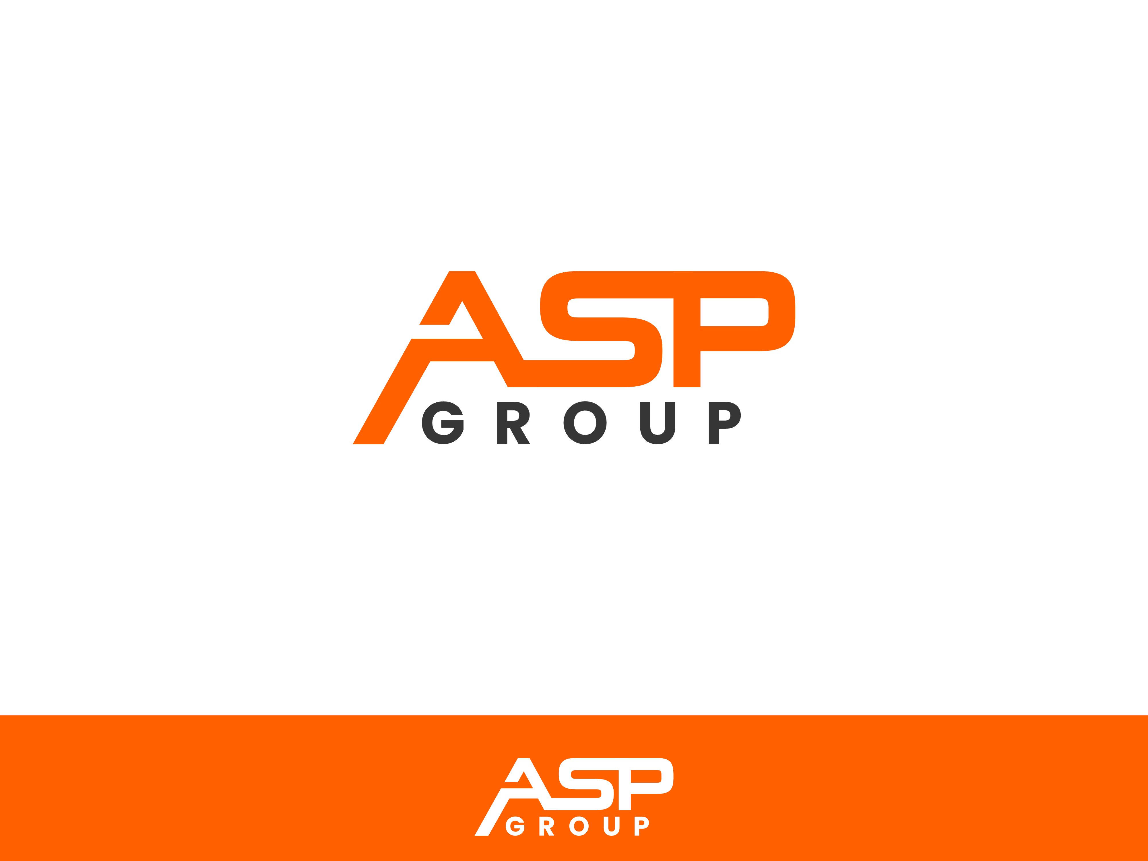 Logo Design by SandoLogo for this project | Design #32919611
