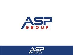 Logo Design by SandoLogo for this project | Design: #32919612