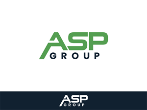 Logo Design by SandoLogo for this project | Design: #32919613