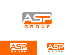 Logo Design by SandoLogo for this project | Design: #32933440