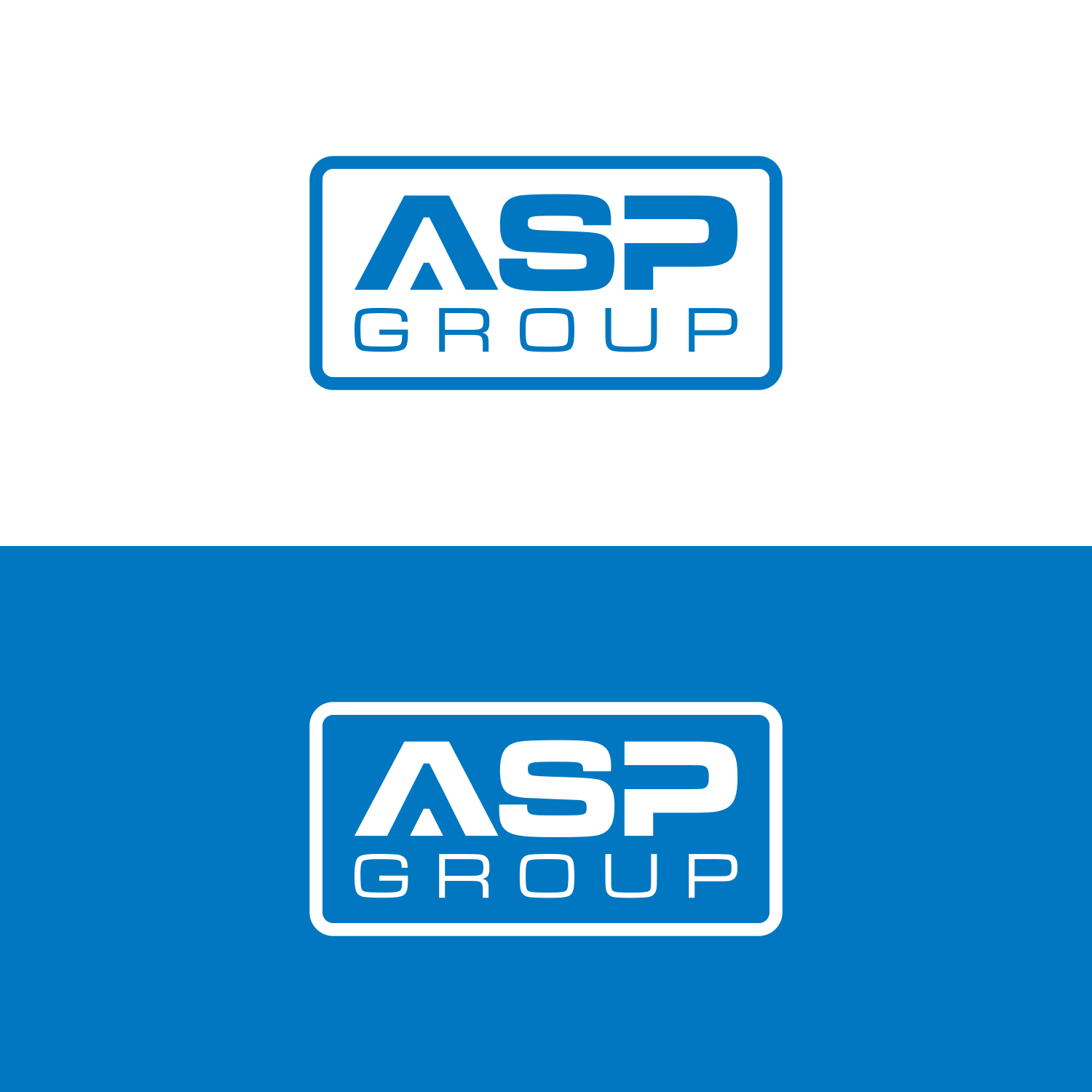 Logo Design by anak hits for this project | Design #32916178