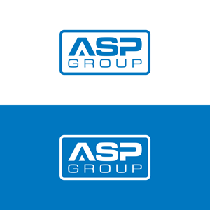 Logo Design by anak hits for this project | Design: #32916178