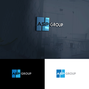 Logo Design by UTlogo for this project | Design: #32923112