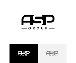 Logo Design by ColorCrafts