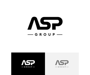 Logo Design by ColorCrafts for this project | Design: #32921274