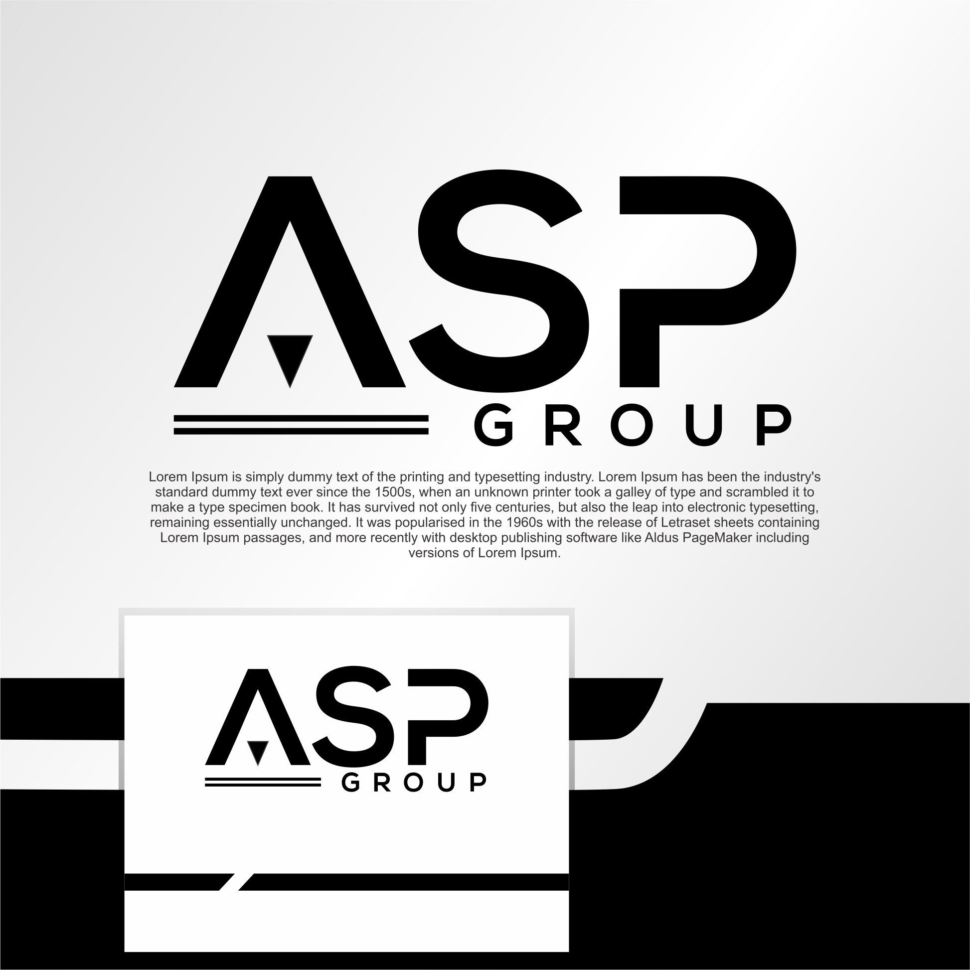 Logo Design by diego costa for this project | Design #32915891