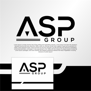 Logo Design by diego costa for this project | Design: #32915891