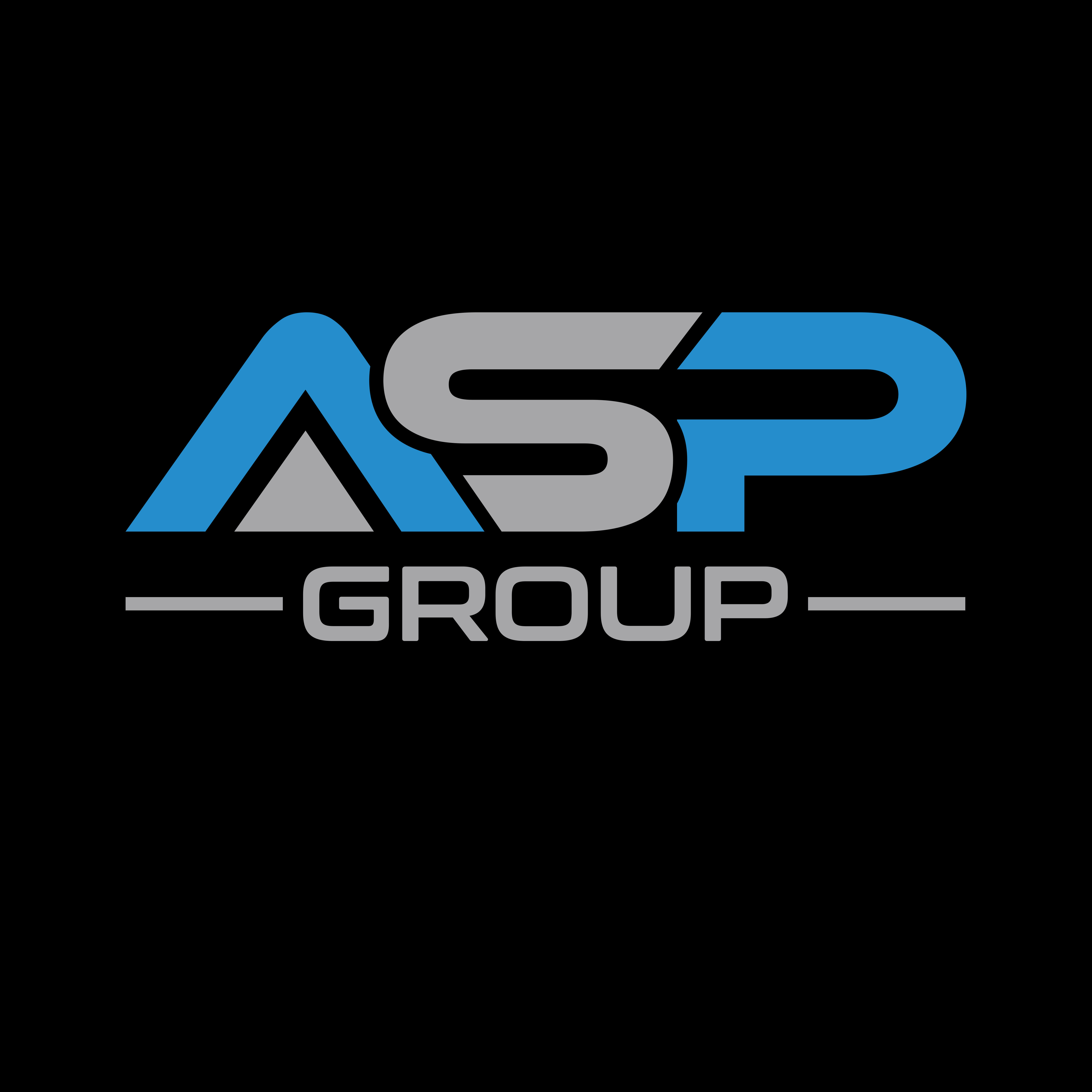 Logo Design by Mahera23 for this project | Design #32914849