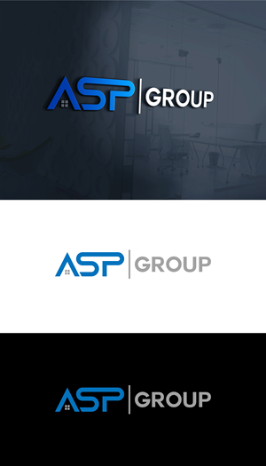 Logo Design by AKTech for this project | Design: #32915246