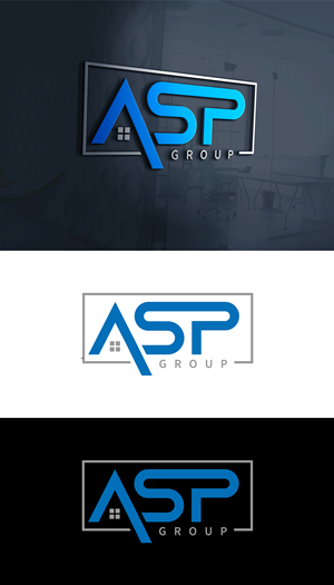 Logo Design by AKTech for this project | Design: #32915297