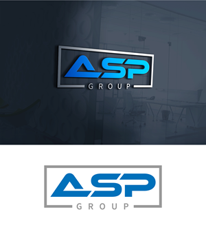 Logo Design by AKTech for this project | Design: #32926577
