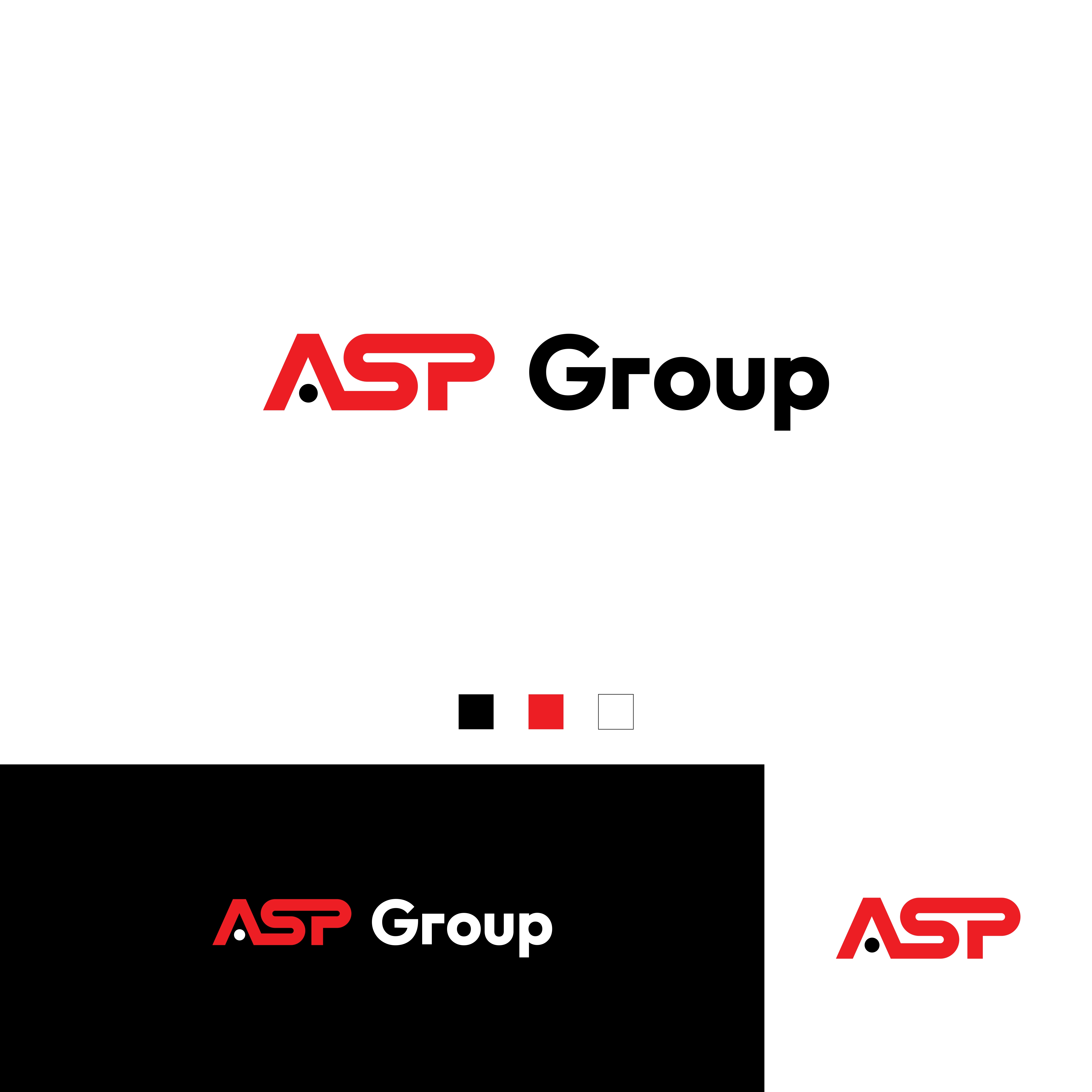 Logo Design by Dell_a.Design for this project | Design #32916622