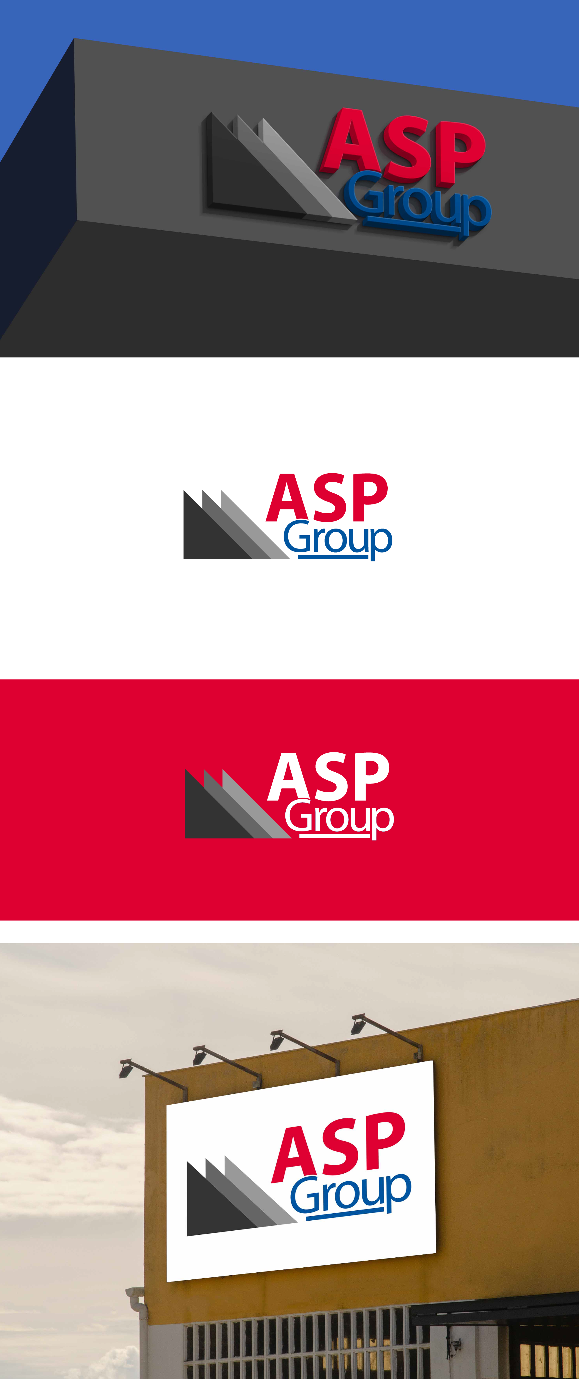 Logo Design by EIE_Designs for this project | Design #32946959