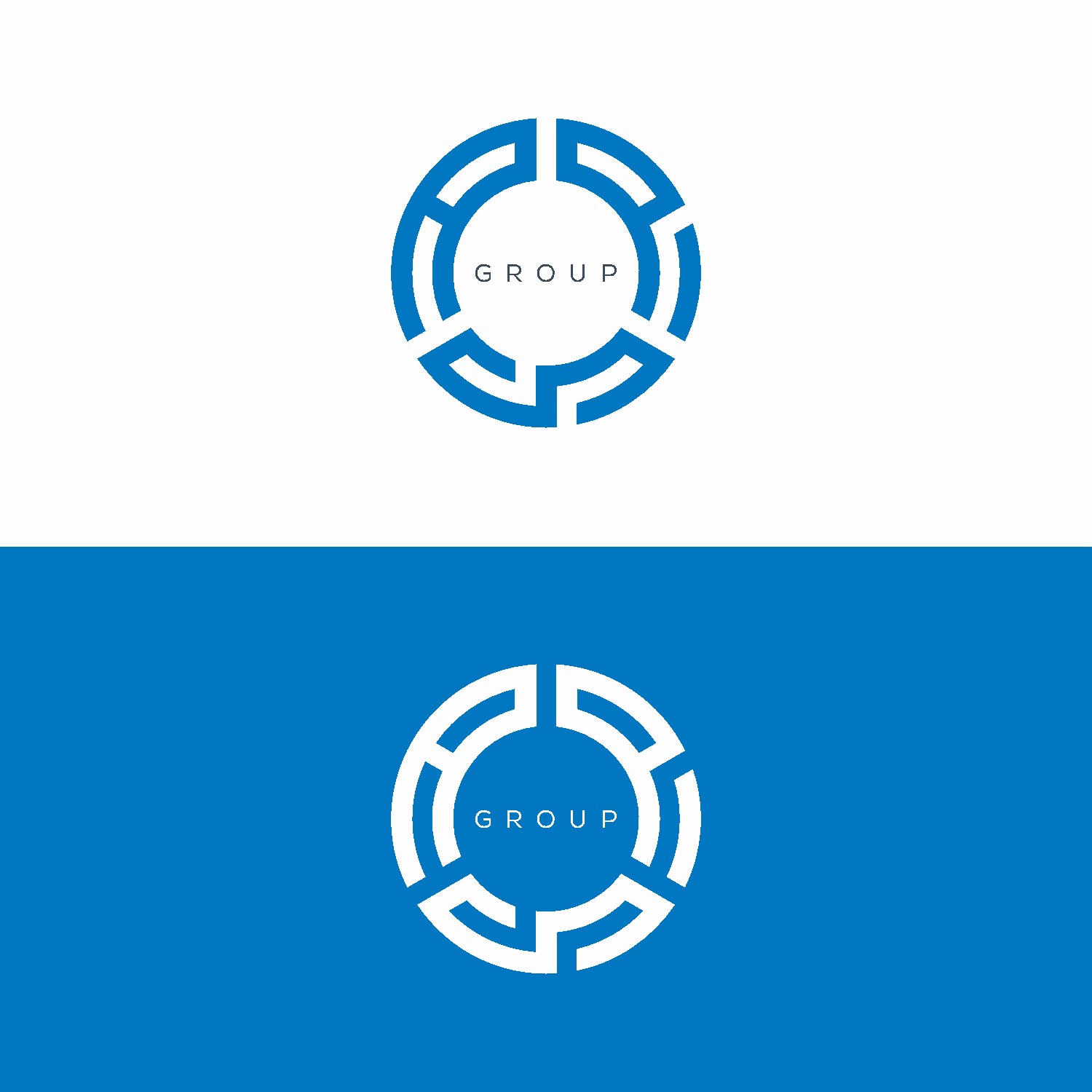 Design de Logo par oke  bendol pour ce projet | Design #32916529