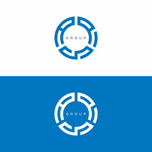 Logo Design by oke  bendol for this project | Design: #32916529