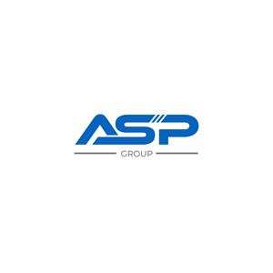 Logo Design by inventor 101