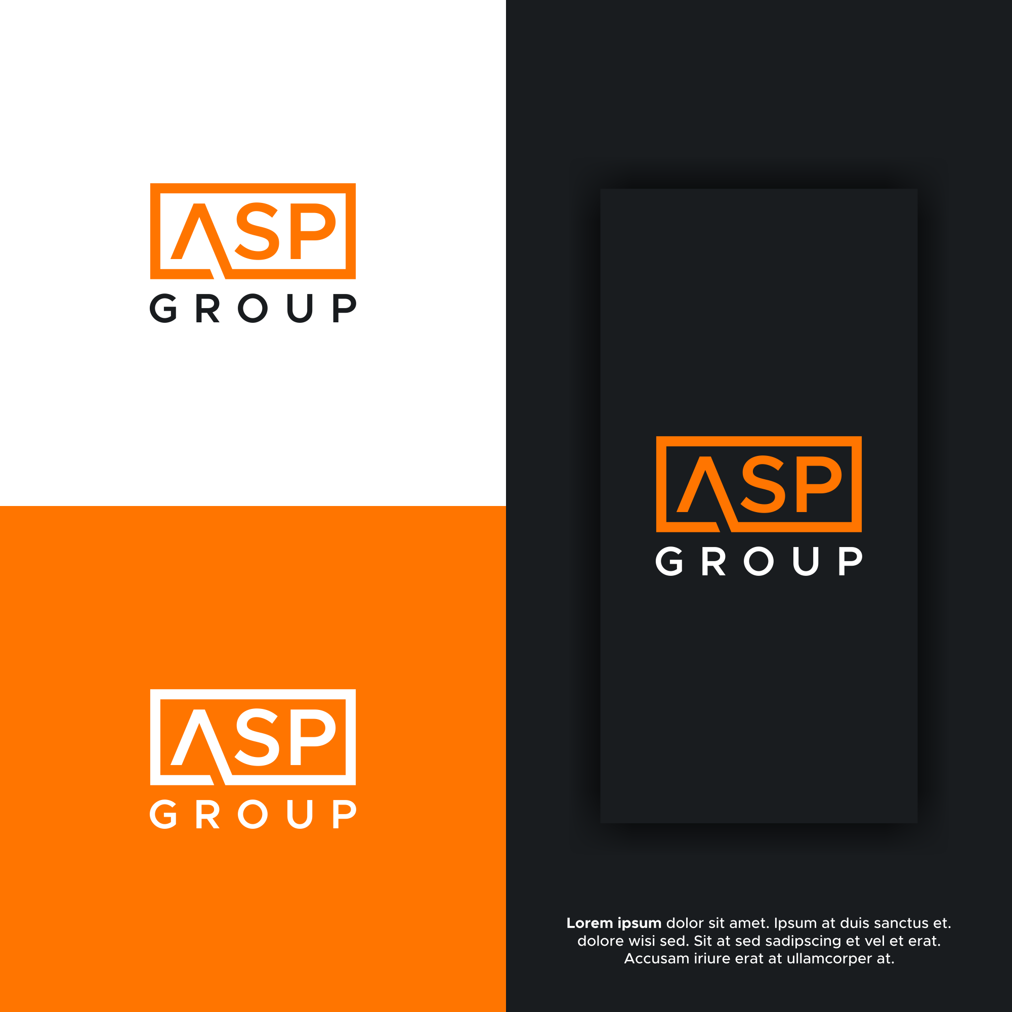 Logo Design by Excellent™ for this project | Design #32914720