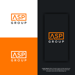 Logo Design by Excellent™ for this project | Design: #32914720